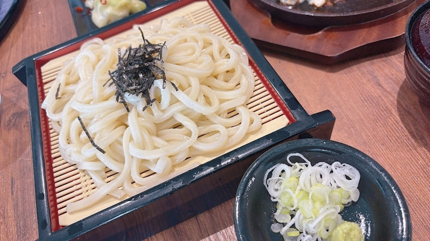 あすか
