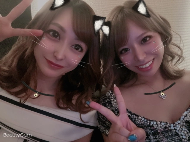 りか
