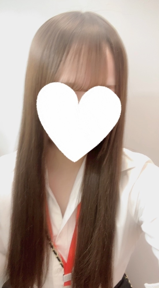 みる