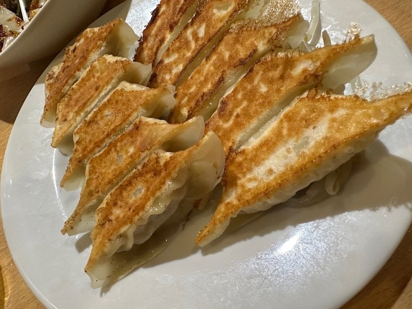 峰 かんな