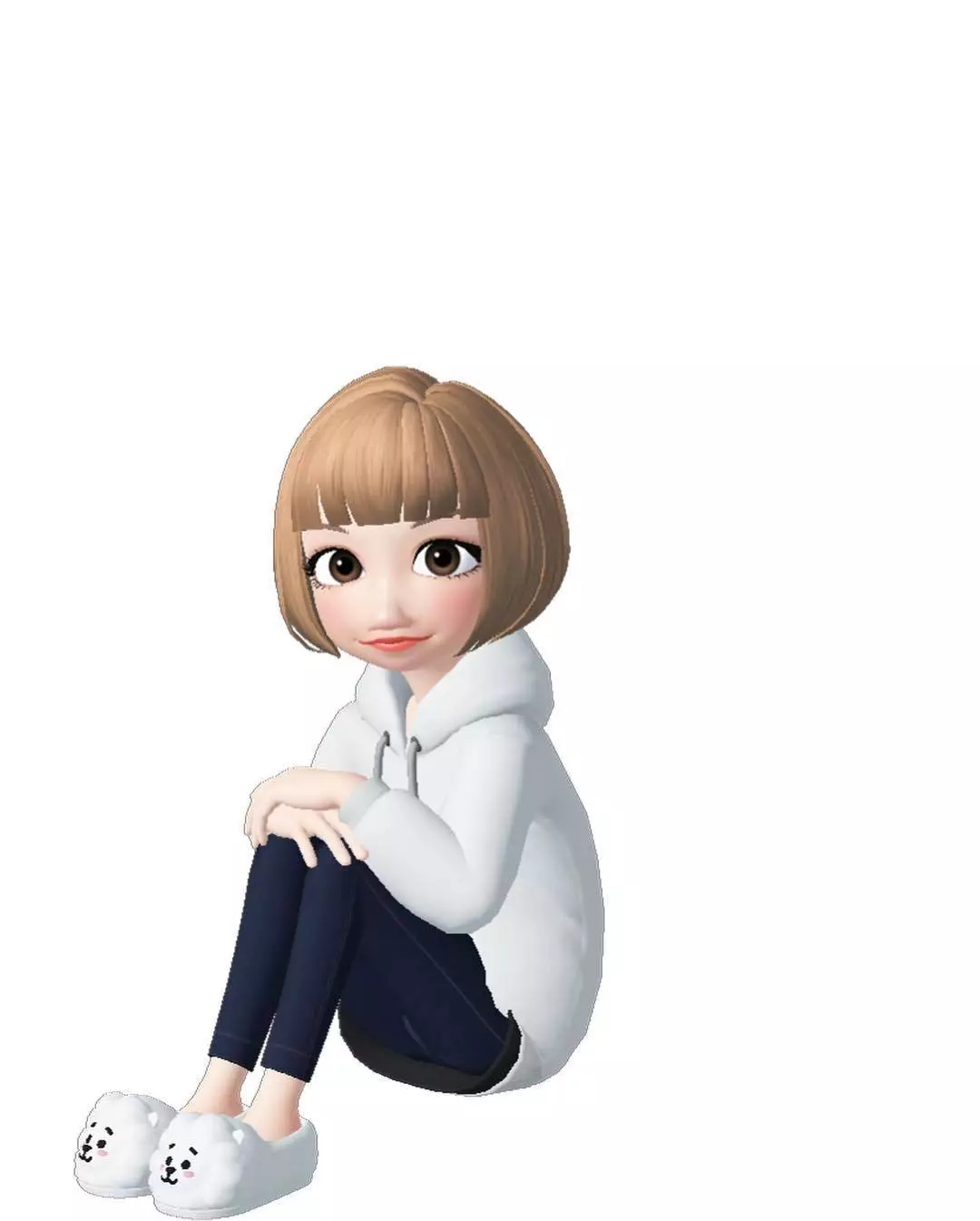 ありす