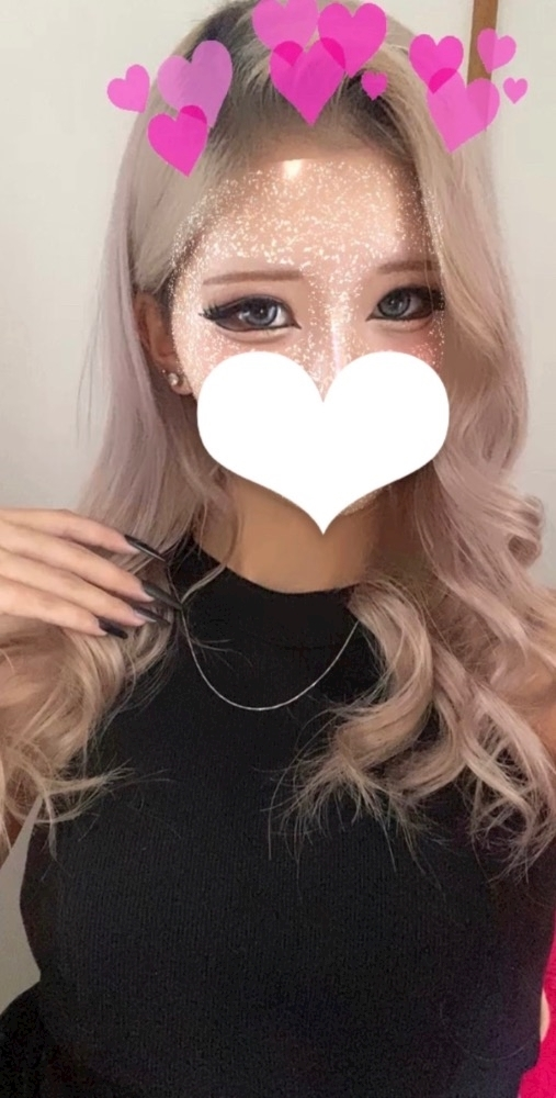 ひめち
