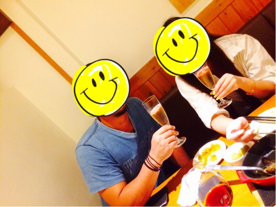 ゆかり