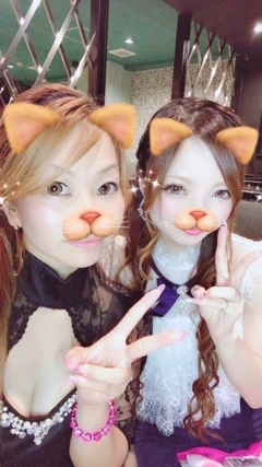 あい