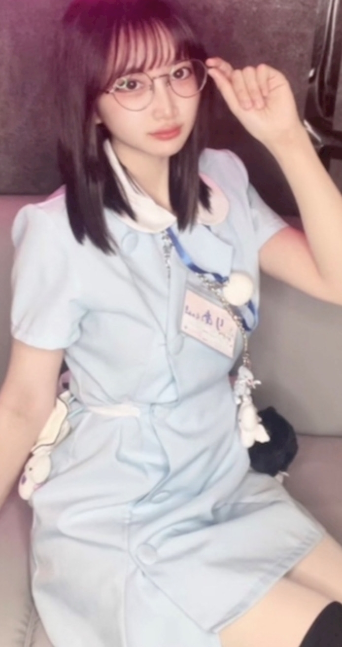 足のうらら（スタッフ）