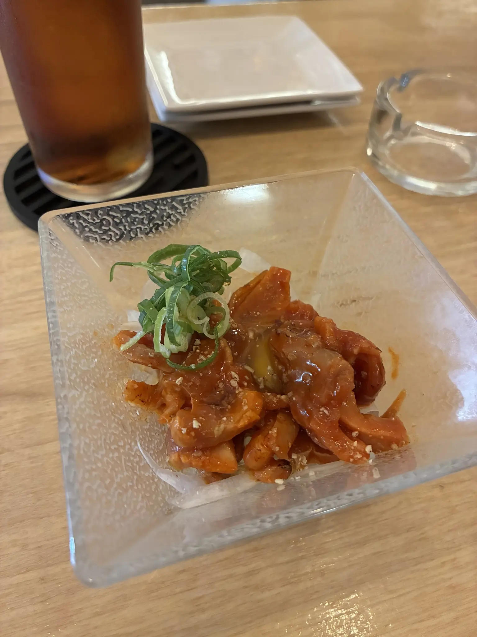 カレン