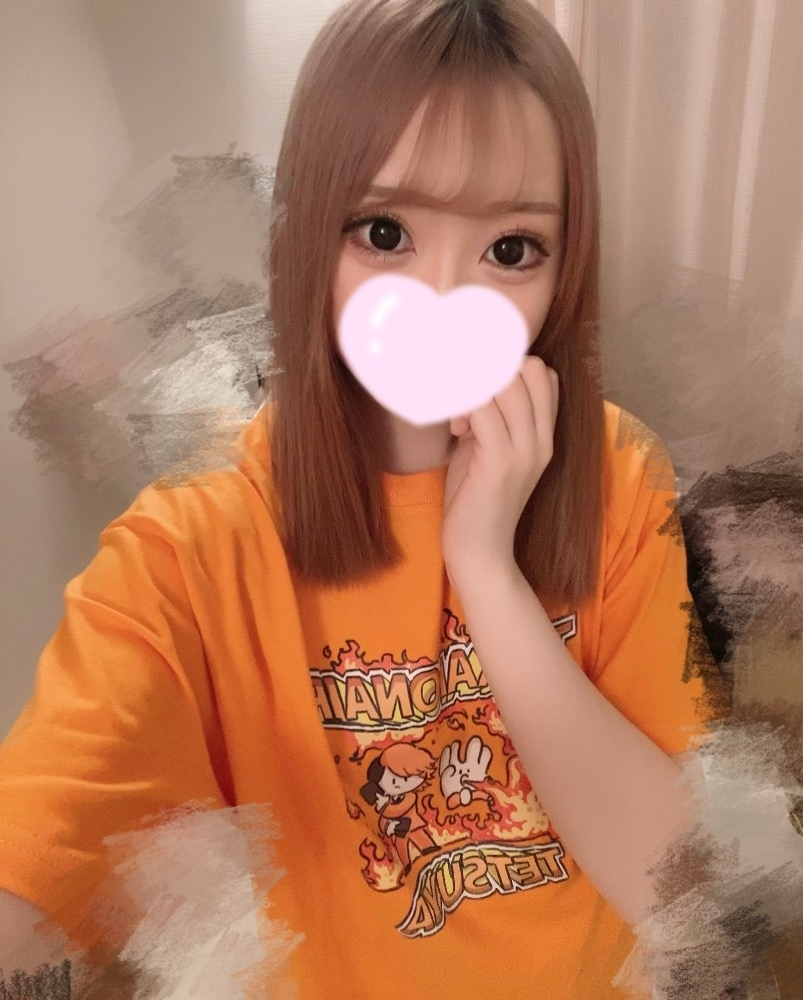 まりあ