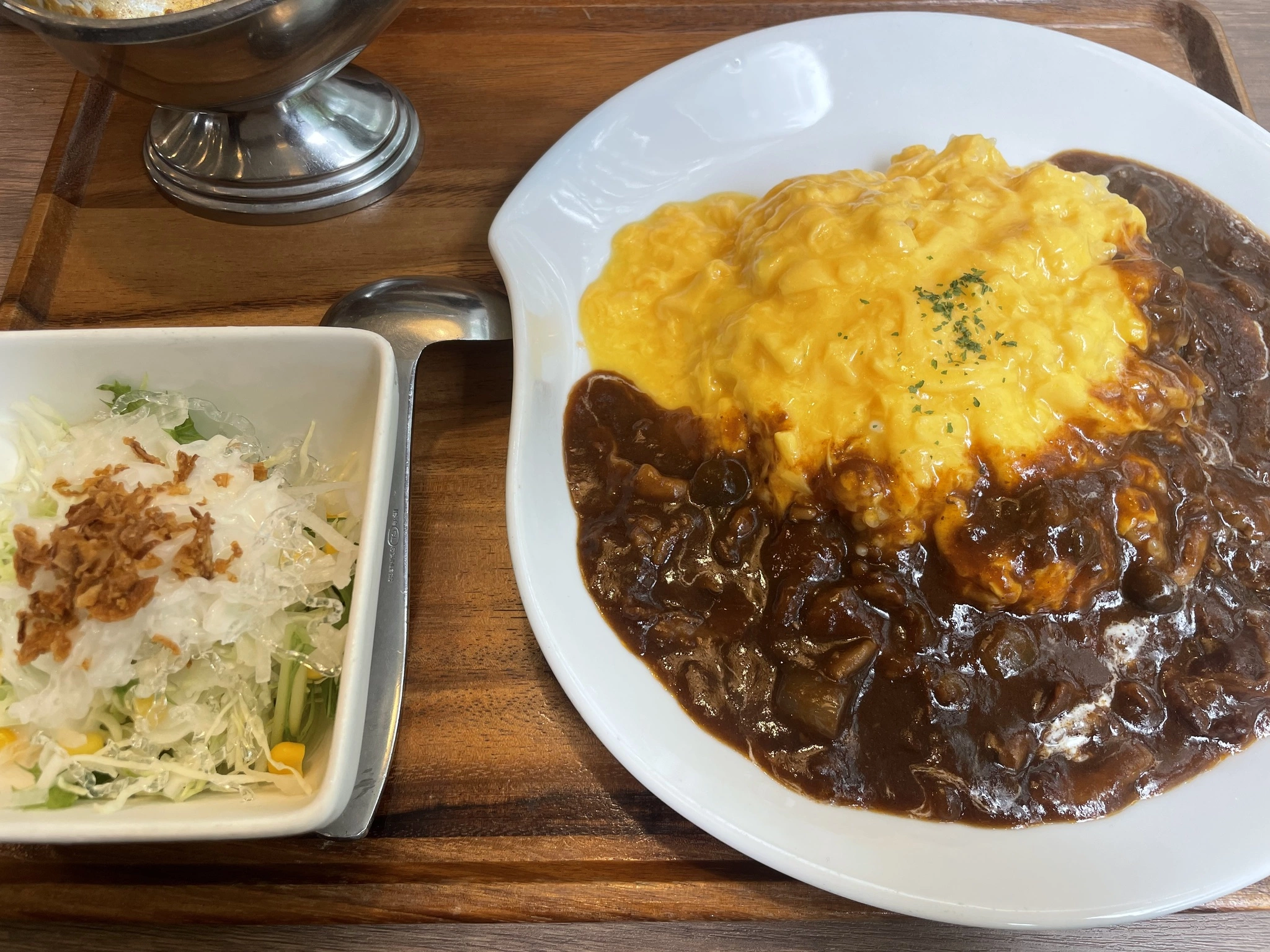 琉球 あや