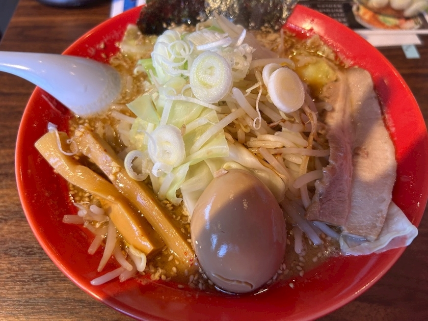 泙野 すず