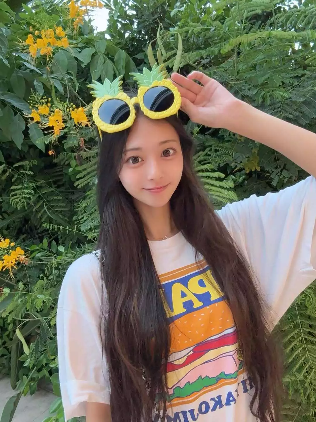 ひまり