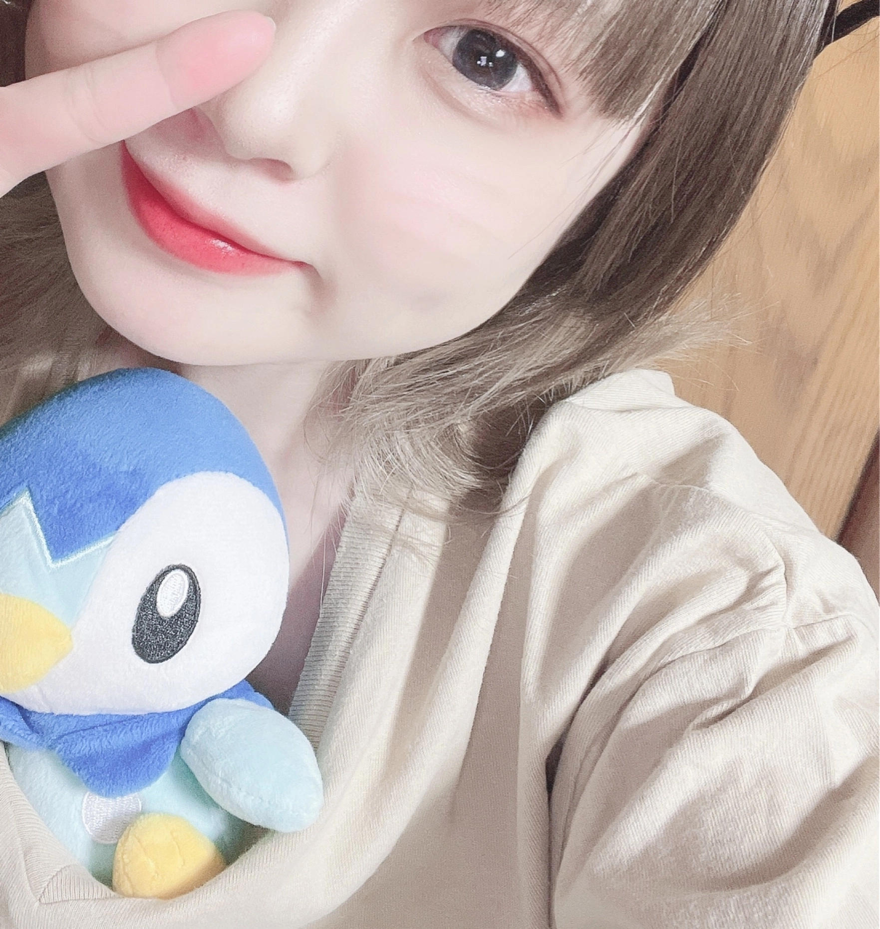 ねぎま