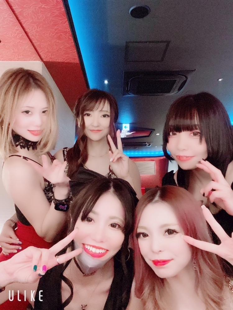 林檎