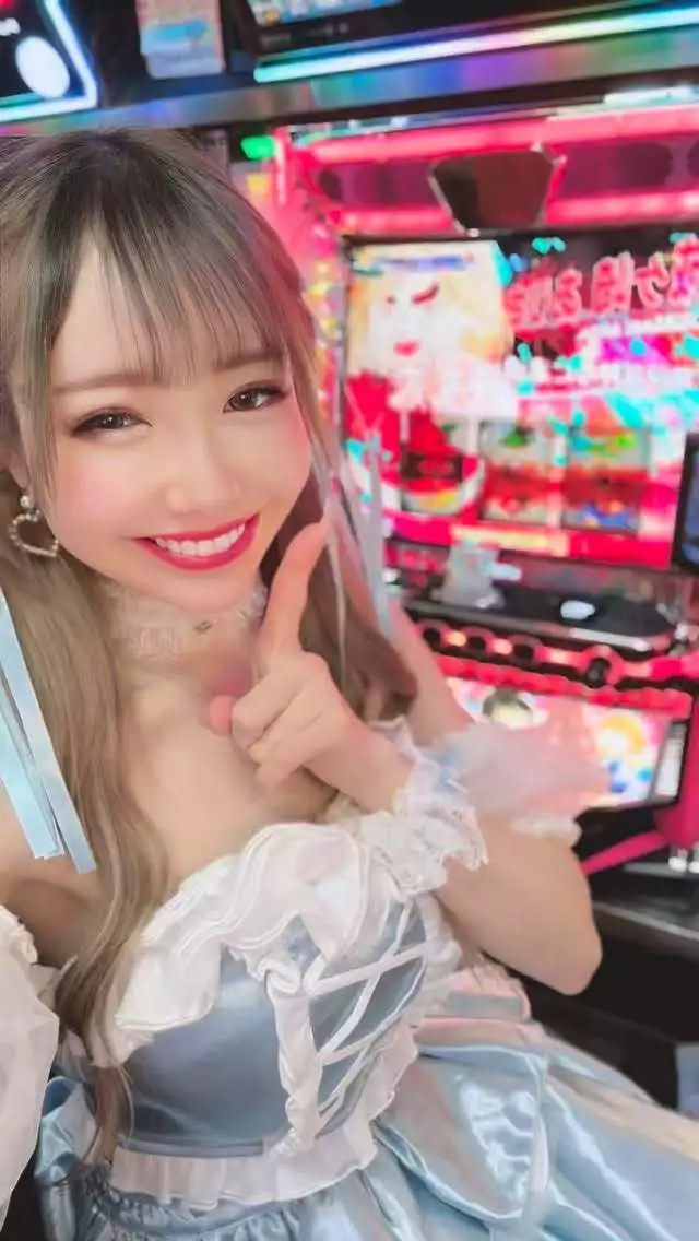 お茶の水うらん