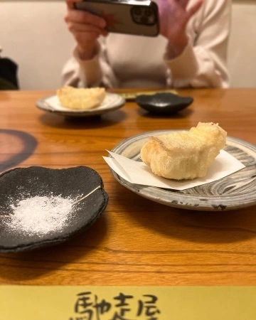 まみ