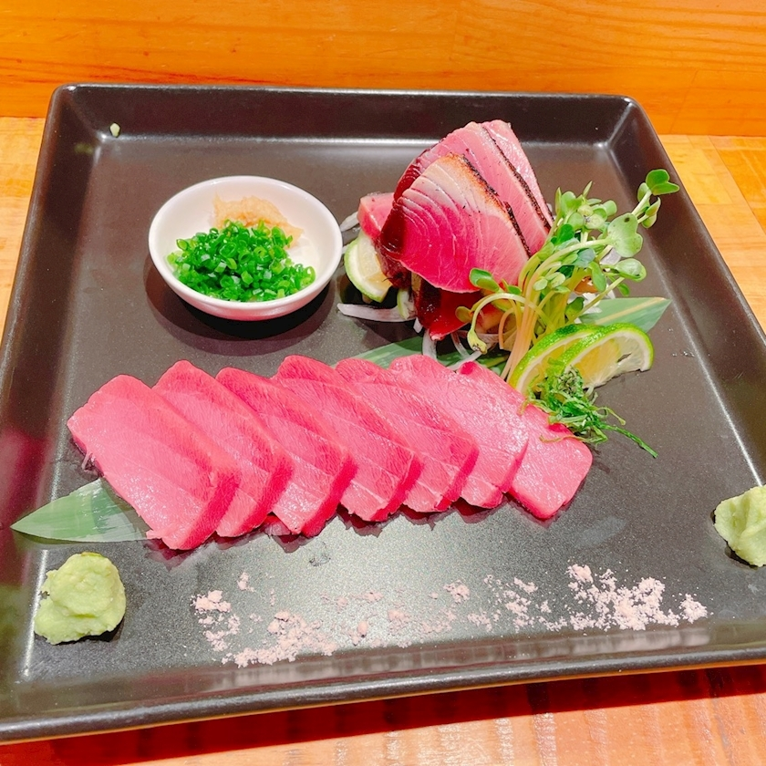 しほ