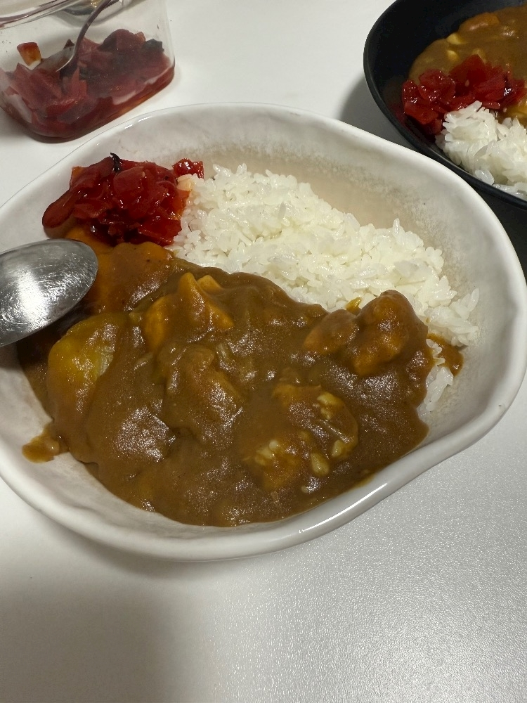 華宮 りんか