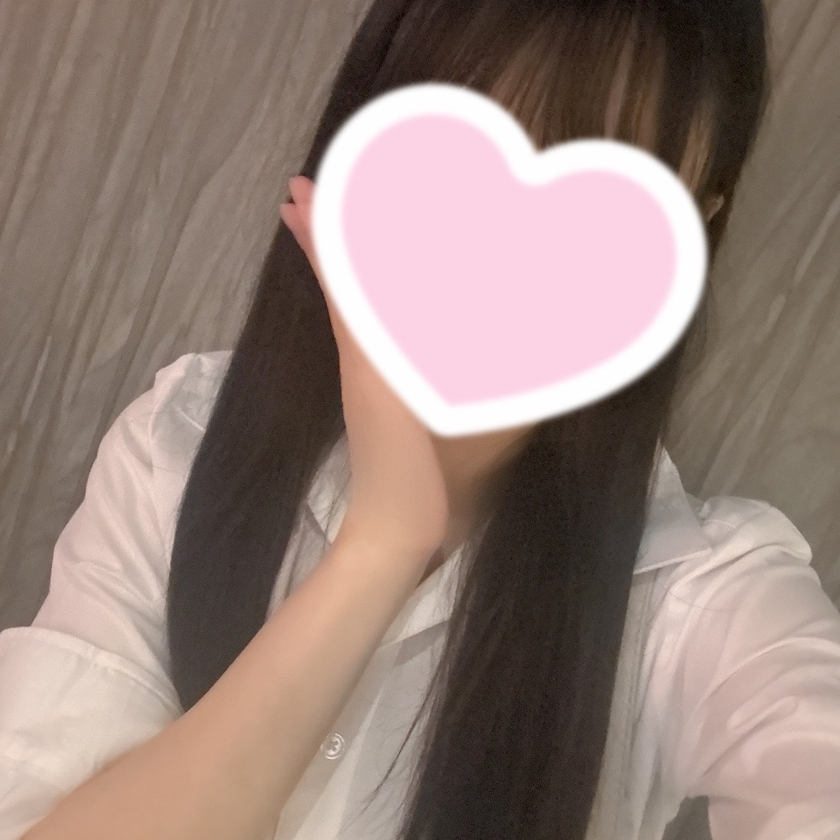 ゆあ