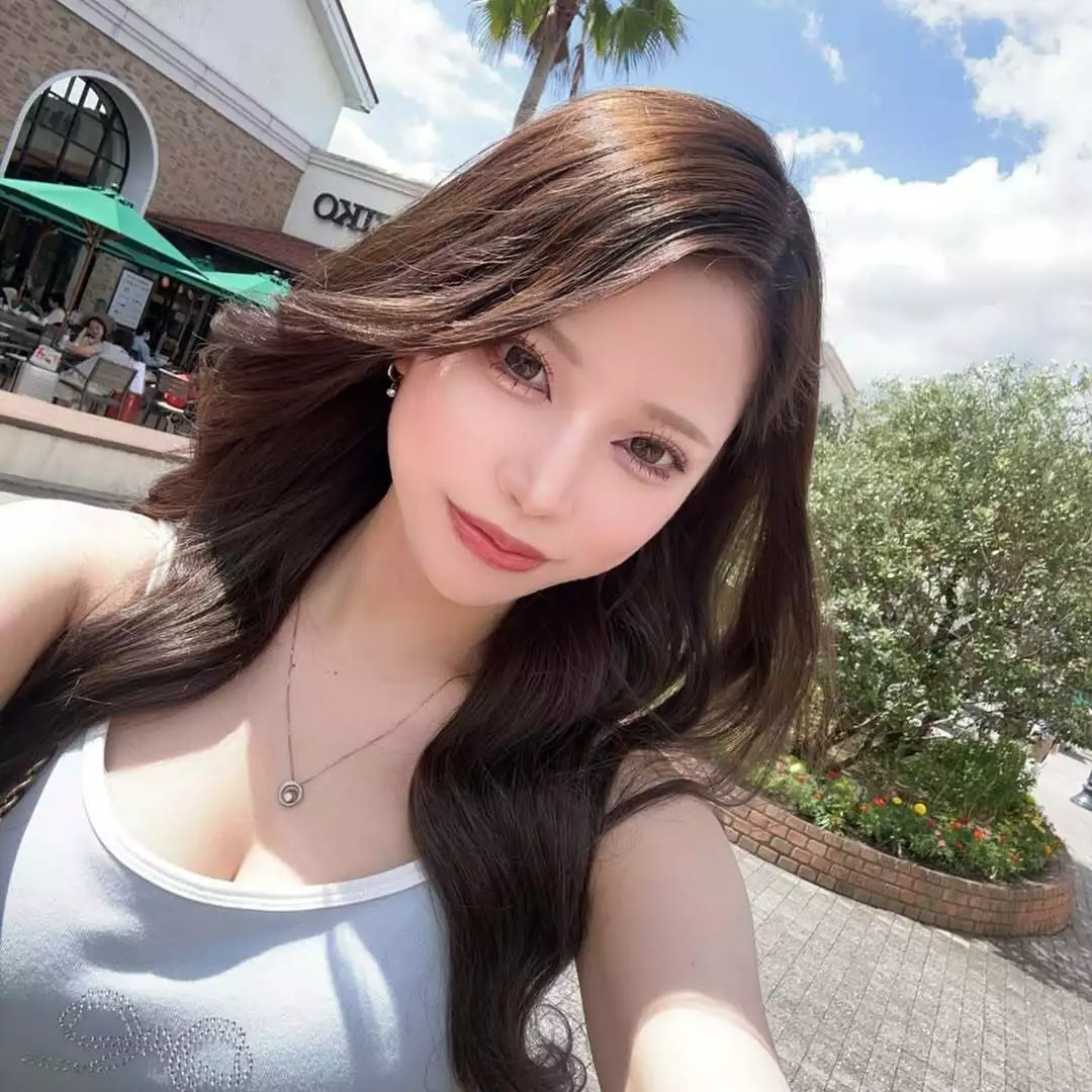 如月 ゆめ