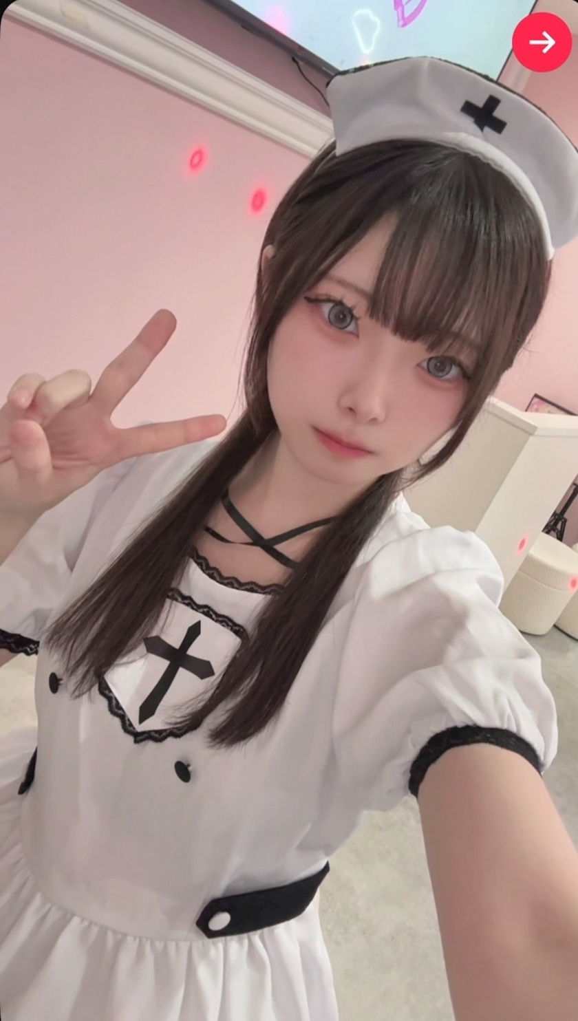 そら