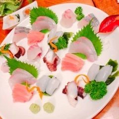 あい
