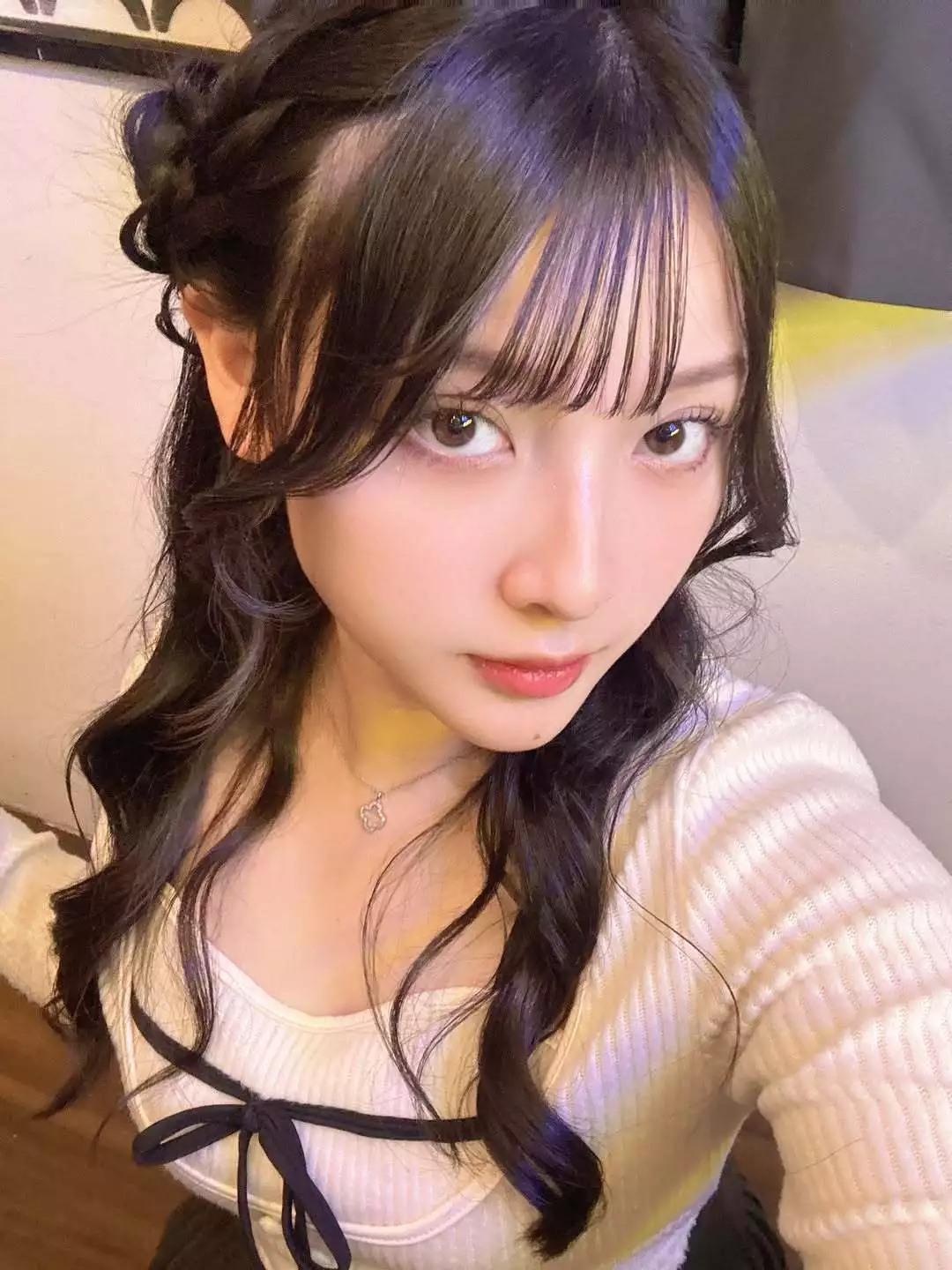 ろあ