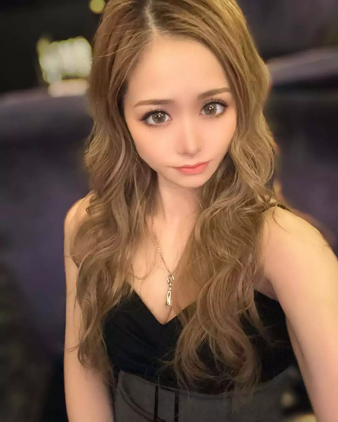 響音 涼