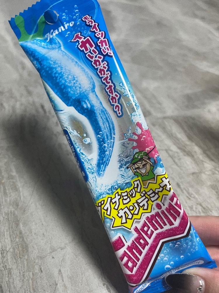 れおな