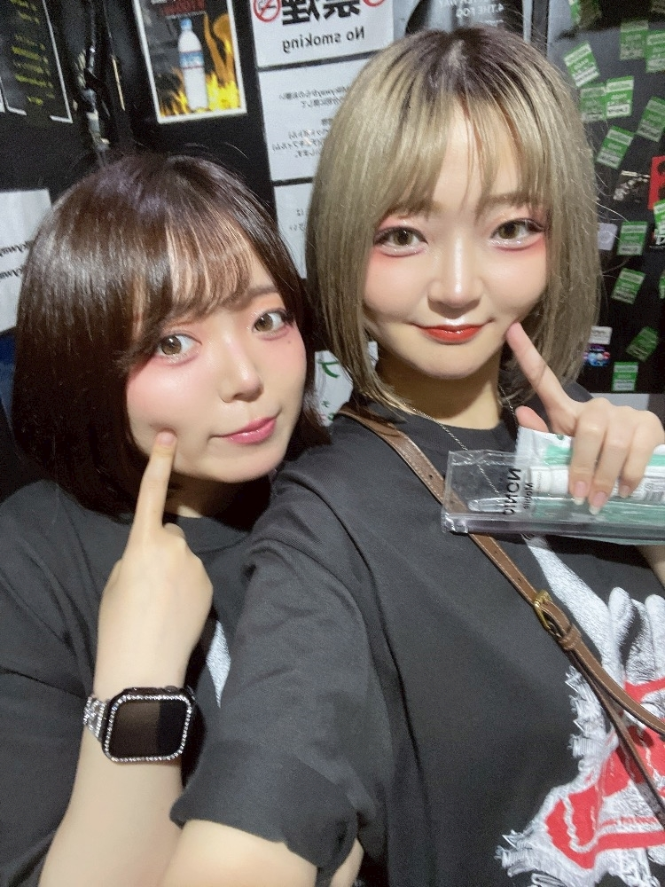 みく