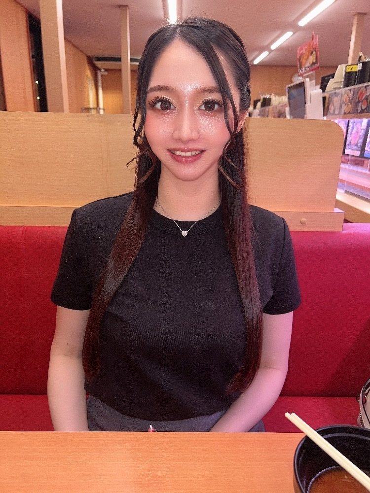 藤城 あん