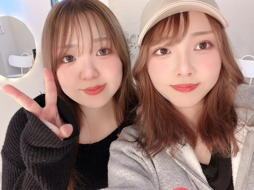 ひなた