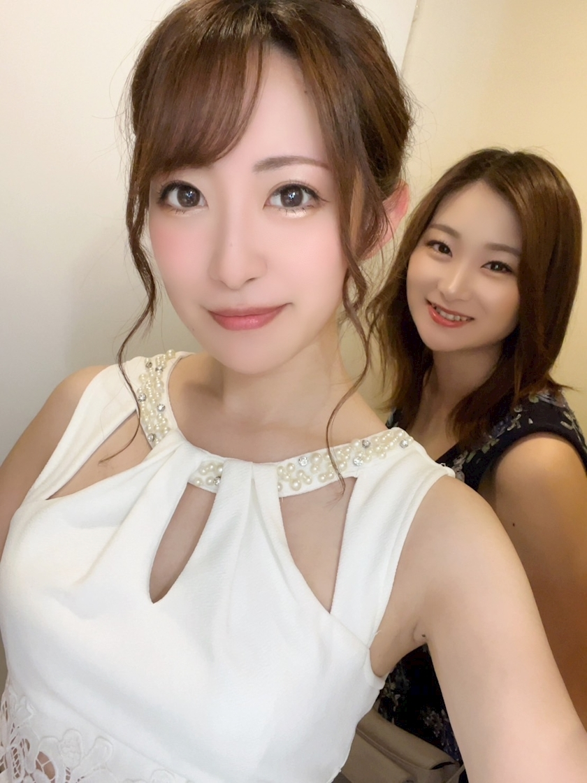 妃乃 すず