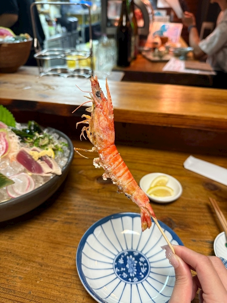 芹沢 莉瀬