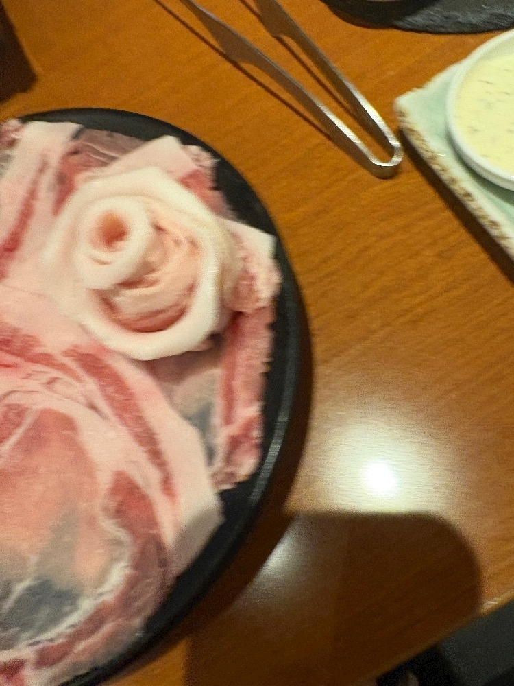 桃井 くるみ