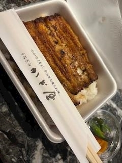 華月 まお