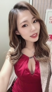 京 さゆみ