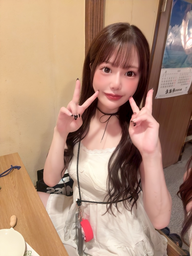 華咲 えみり