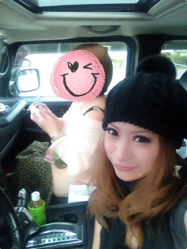 ゆかり