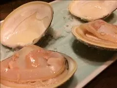 コウ