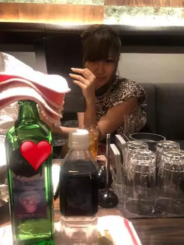 長瀬 純恋