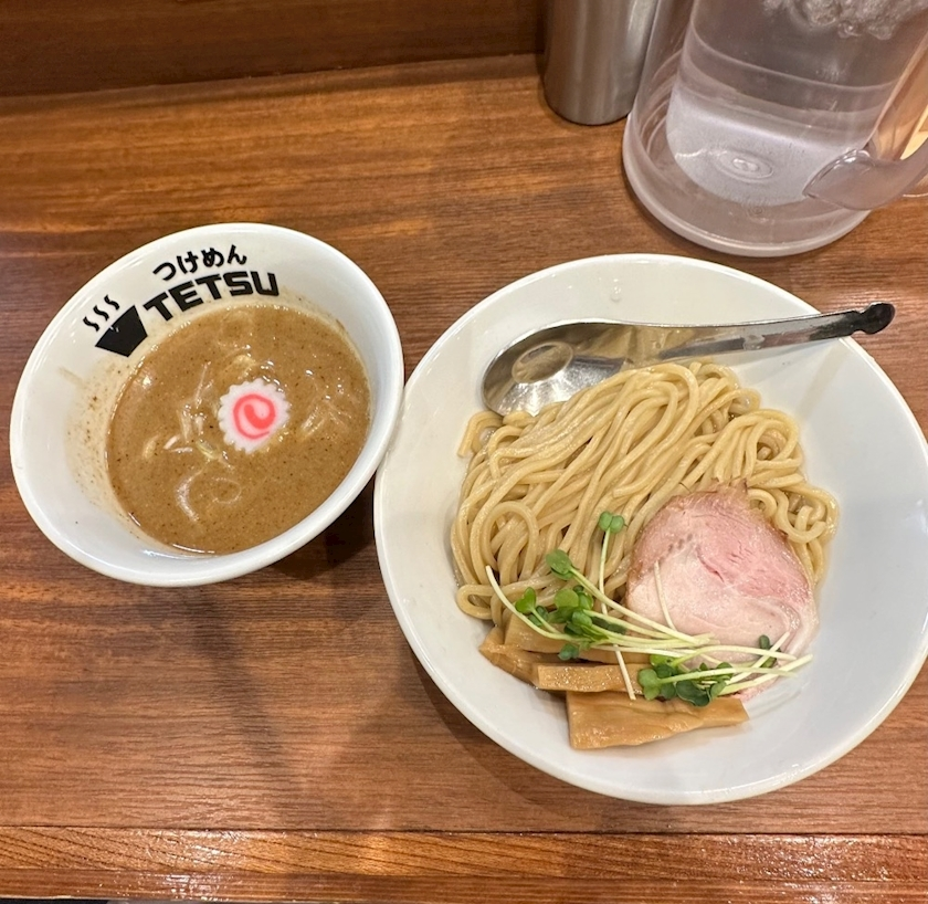 あいら