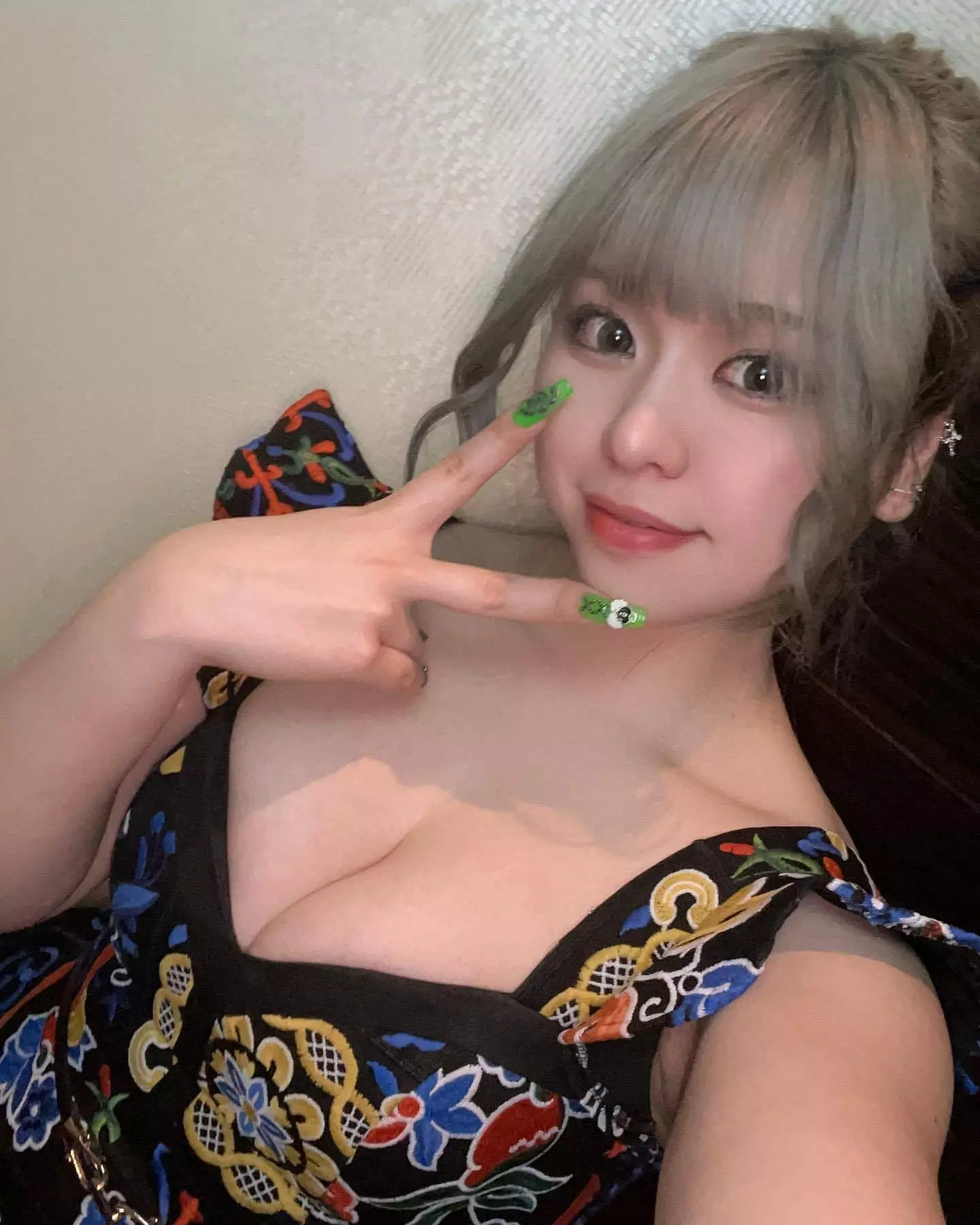 唯月 彩瑛