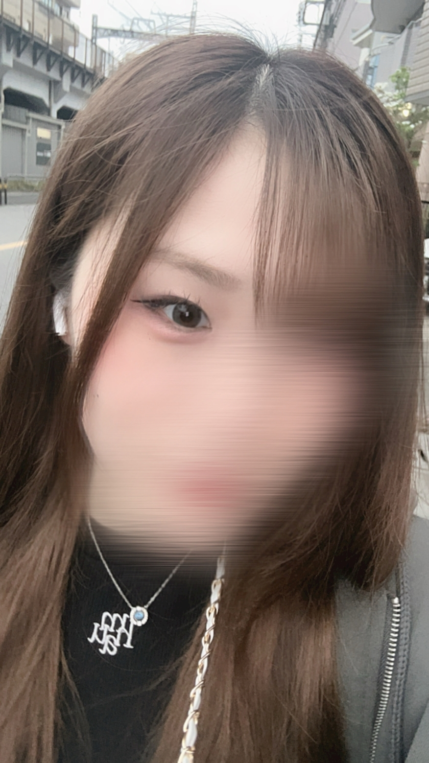 ちさと