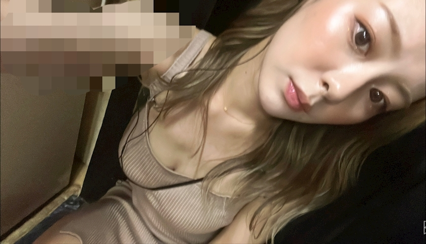 れいな