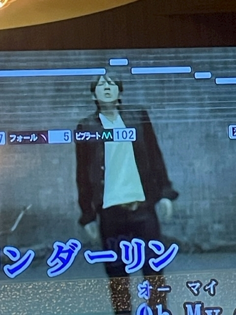 山咲 すず
