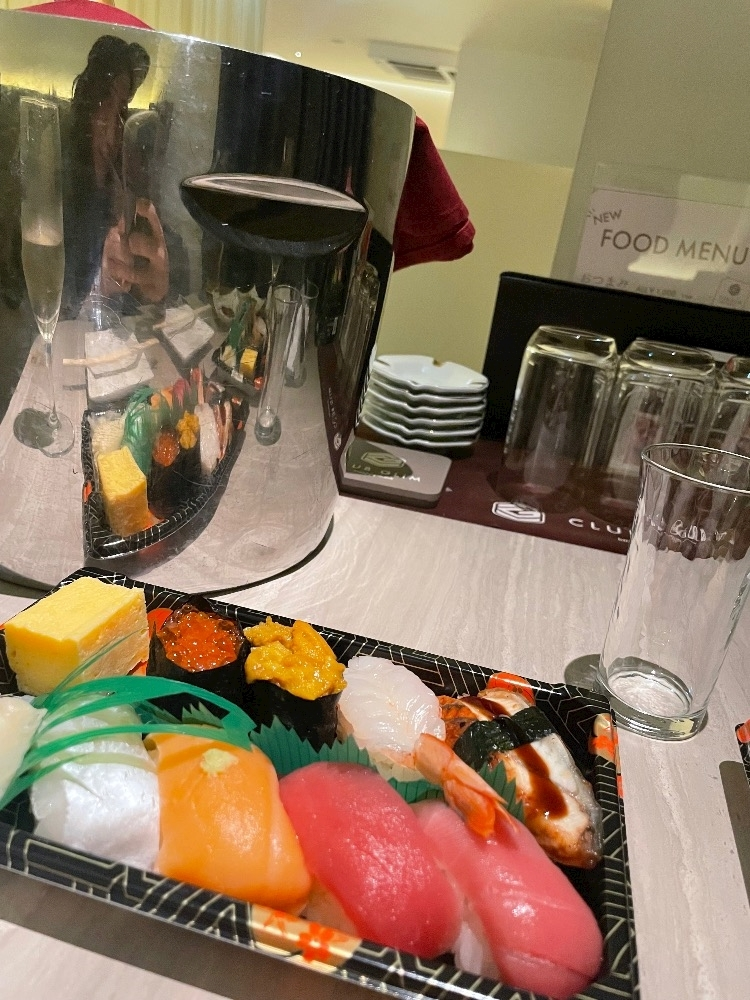神崎 かんな
