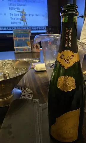 長瀬 純恋