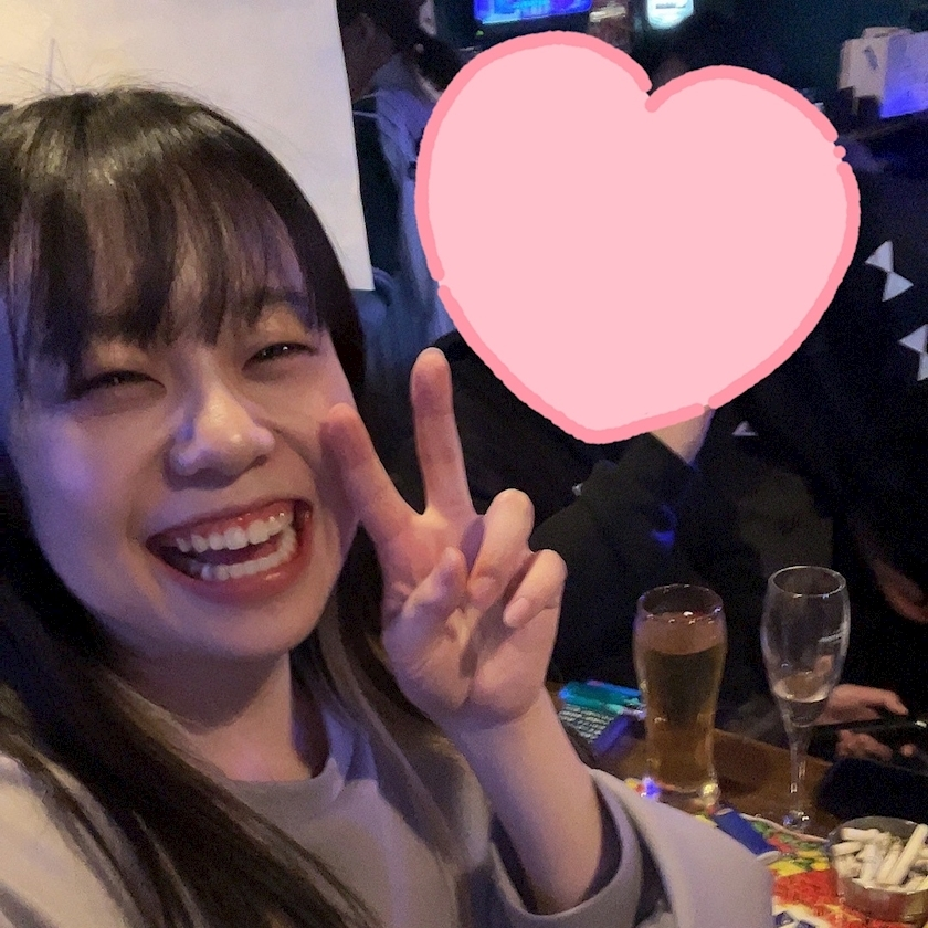 みや