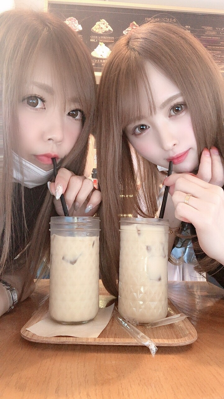 夏樹 あや