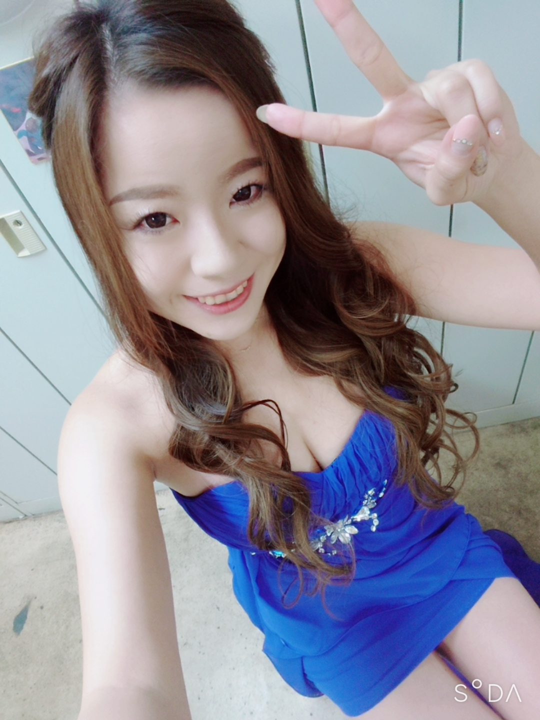 えみり