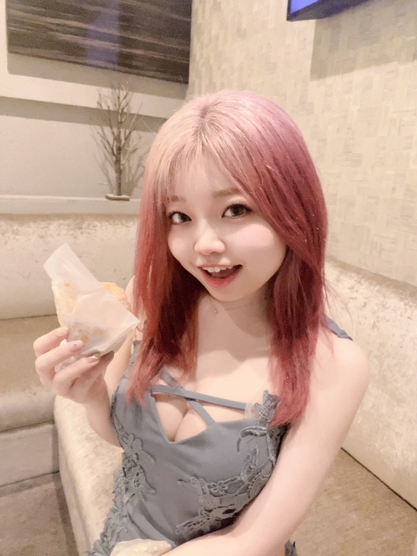 美吉 アユム